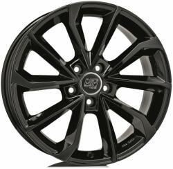 MSW Janta aliaj MSW 42 GB 8x18 5x112 ET48 - best-tires