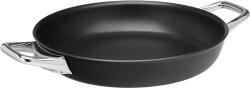 WMF Steak Profi (1771346021)