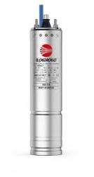 Pedrollo 4PD/4 (4ZPC40A)