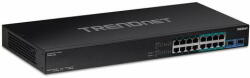 TRENDnet TPE-BG182G