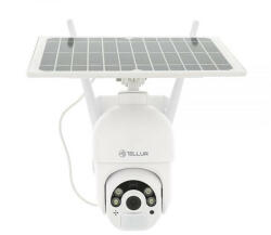 Tellur Smart Solar TLL331301