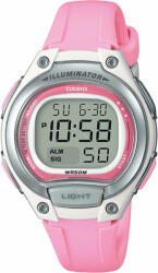 Casio LW-203-4AVEF
