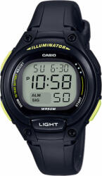 Casio LW-203-1BVEF Ceas