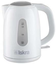 Iskra T-8809a (IS8045)