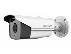Hikvision DS-2CE16C0T-IT3F(2.8mm)