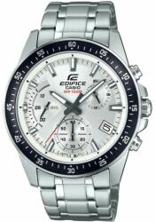 Casio EFV-540D-7AVUEF Ceas