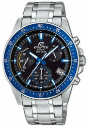 Casio EFV-540D-1A2VUEF Ceas
