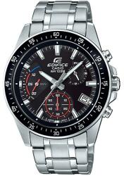 Casio EFV-540D-1AV Ceas