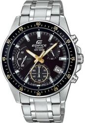 Casio EFV-540D-1A9VDF Ceas