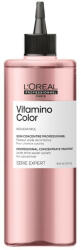 L'Oréal Serie Expert Vitamino Color Acidic sealer 400 ml