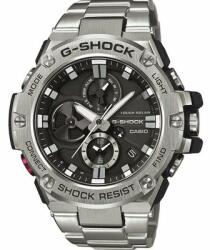 Casio GST-B100D-1AEF Ceas