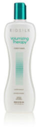 Farouk Systems Biosilk Volumizing Therapy conditioner 355 ml