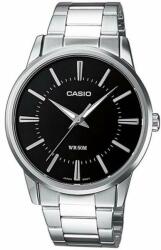 Casio MTP-1303PD-1AVEF
