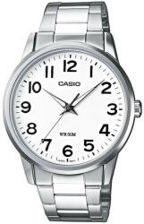 Casio MTP-1303PD-7BVEF Ceas