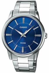 Casio MTP-1303PD-2AVEF