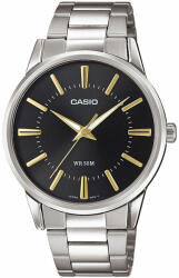 Casio MTP-1303PD-1A2VEF