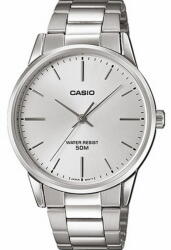 Casio MTP-1303PD-7FVEF Ceas
