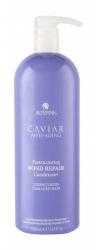 Alterna Haircare Caviar Anti-Aging Restructuring Bond Repair 1 l