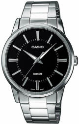 Casio MTP-1303PD-1A Ceas