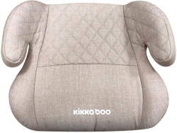 KikkaBoo Groovy Isofix Inaltator scaun