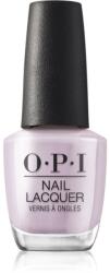 OPI Nail Lacquer Down Town Los Angeles lac de unghii Graffiti Sweetie 15 ml