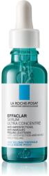 La Roche-Posay Effaclar ser concentrat pentru ten acneic 30 ml