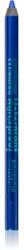Bourjois Contour Clubbing creion dermatograf waterproof culoare 46 Bleu Neon 1.2 g