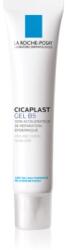 La Roche-Posay Cicaplast Gel B5 gel reparator pentru accelerarea vindecării pielii iritate și crăpate 40 ml
