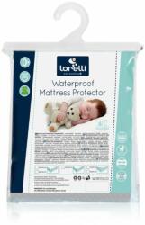 Lorelli Protectie impermeabila pentru saltelua sau carucior Lorelli - 50 x 70 cm (2007002) Lenjerii de pat bebelusi‎, patura bebelusi
