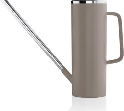 Blomus Öntözőkanna LIMBO 1l, taupe, Blomus (65409)