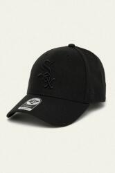 47 brand 47brand șapcă MLB Chcago White Sox PPYK-CAU02T_99X