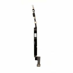 Apple iPhone 12, Átvezető szalagkábel (Flex), (Bluetooth antenna)