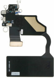 Apple iPhone 12/12 Pro, Átvezető szalagkábel (Flex), (WiFi)