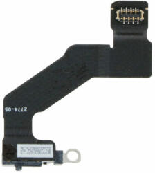 Apple iPhone 12 Mini, Átvezető szalagkábel (Flex), (5G Nano Signal)
