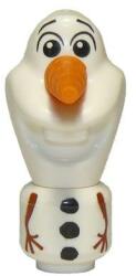 LEGO® Olaf (Micro figura) dp086 (dp086)