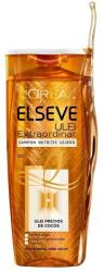 L'Oréal Sampon L'Oreal Paris Elseve Ulei Extraordinar, pentru Par Normal / Uscat, 250 ml