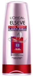 L'Oréal Balsam L'Oreal Paris Elseve Total Repair 5 Extreme, pentru Par foarte Deteriorat, 200 ml