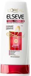L'Oréal Balsam L'Oreal Paris Elseve Total Repair 5, pentru Par Deteriorat, 200 ml