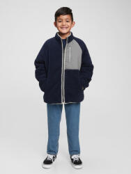 GAP Jachetă pentru copii GAP | Albastru | Băieți | M - bibloo - 323,00 RON