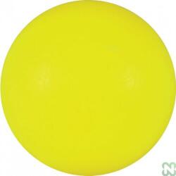 Norditalia Ricambi Mingi fotbal NIR PRO yellow 34mm set de 10 buc (N14648)