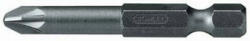 STANLEY Bit Hegy 1/4 Pz2 100mm 10db Stanley* 3-68-807 (3850626)