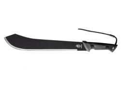 Gerber Maceta Gerber Gator cu husă