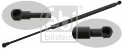 Febi Bilstein Amortizor portbagaj FEBI BILSTEIN 27594 (27594) - automobilus