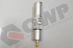 QWP filtru combustibil QWP WFF194 (WFF194)