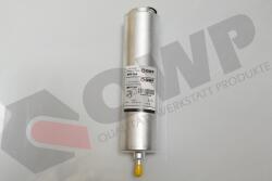 QWP filtru combustibil QWP WFF194