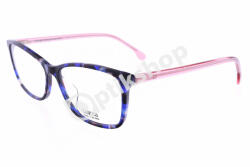 Lozza szemüveg (VL4168 COL.OL93 53-15-135)