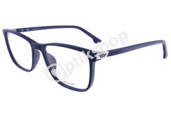 Police szemüveg (VPL952 Col.06QS 53-17-140)