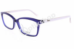 Lozza szemüveg (VL4010 COL.OT31 51-15-135)