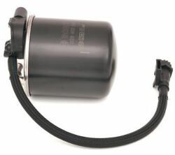 Bosch filtru combustibil BOSCH F 026 402 840 (F 026 402 840) - automobilus