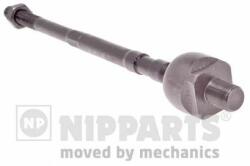 NIPPARTS Bieleta de directie NIPPARTS J4841012 (J4841012)